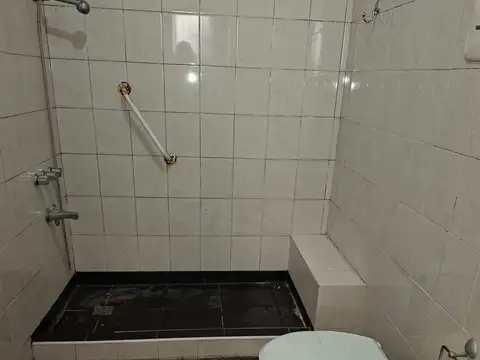 Depto Tipo Casa en Venta 26 años