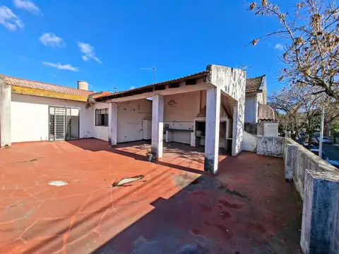 PH en Venta en Flores, CABA