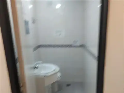 Oficina en Venta 40 años