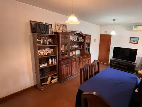 Departamento en Venta 36 años