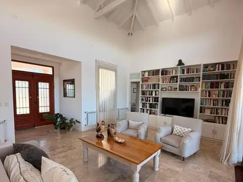 Casa en Venta en San Nicolás de los Arroyos, USD 350.000