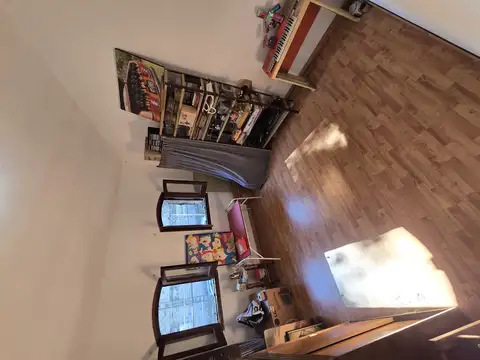 Casa en Venta 50 años