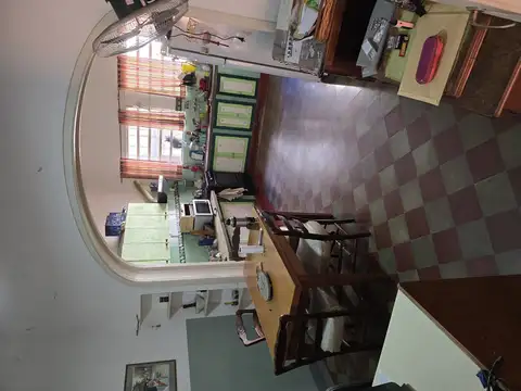 Casa en Venta en Parana, USD 150.000