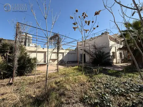 Casa en Venta en Mendoza, USD 132.000