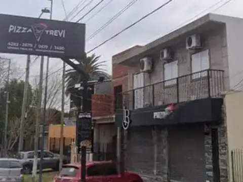 Departamento en Venta en Lomas de Zamora, Partido de Lomas de Zamora
