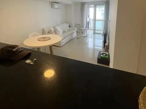 Departamento Venta 2 Dormitorios 2 Baños en Nueva Córdoba