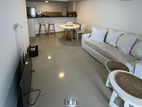 Departamento Venta 2 Dormitorios 2 Baños en Nueva Córdoba