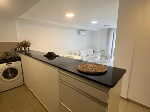 Departamento en Venta en Nueva Córdoba, USD 180.000