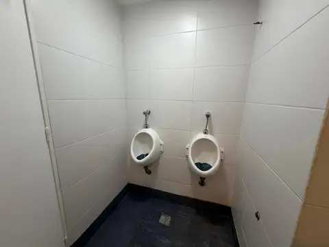 Oficina en Alquiler en Puerto Madero, USD 2.100