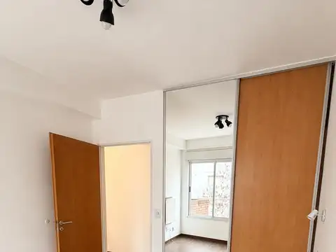 Departamento en Alquiler al Oeste