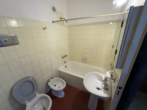 Departamento en Alquiler en Wilde, $ 380.000