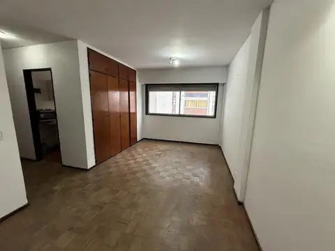 Departamento en Alquiler en Wilde, Partido de Avellaneda