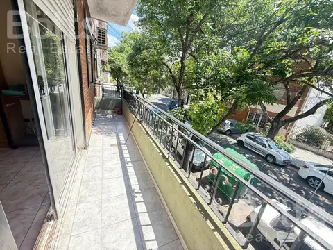 Depto Tipo Casa en Venta en Floresta, USD 110.000