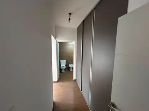 Departamento en Venta al Norte