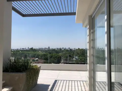 Departamento en Venta en Villa del Parque, USD 125.000