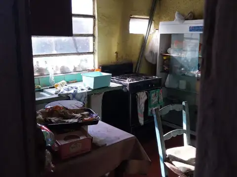 Casa en Venta en Lomas Del Mirador, USD 68.000