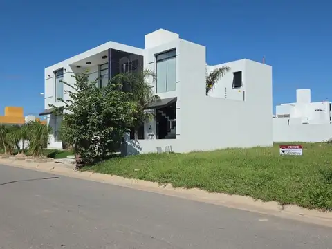 Terreno en Venta de 360,0 m2