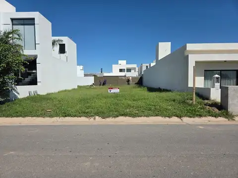 Docta Urbanización Inteligente, Cordoba Capital