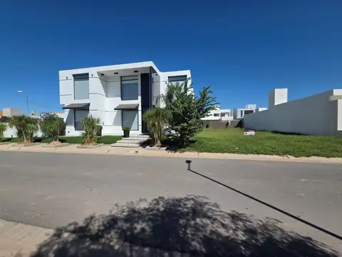 Terreno en Venta en Docta, USD 72.000