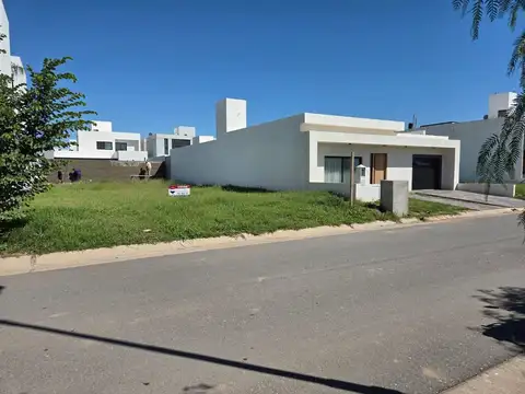 Terreno en Venta de 360,0 m2