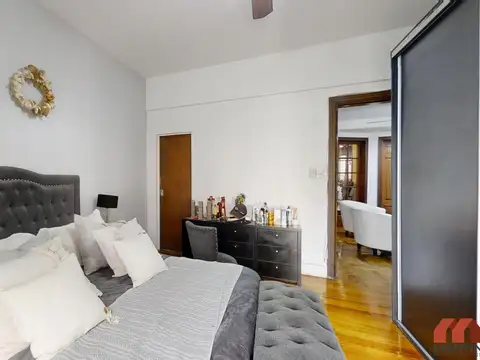 Depto Tipo Casa en Venta en Florida, USD 150.000