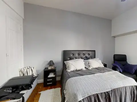 Depto Tipo Casa en Venta al Sureste
