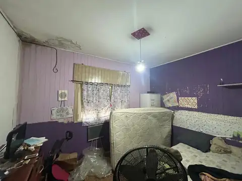 Marinos Del Fournier 1800