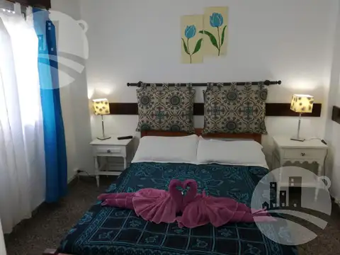 Hotel en Venta en Santa Teresita, USD 580.000