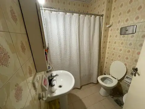 Departamento en Venta 40 años