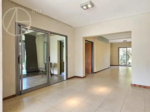 Casa en Venta 25 años