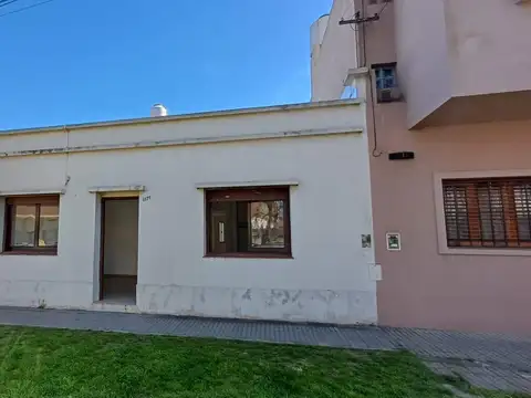 Casa en Alquiler de 2 dormitorios