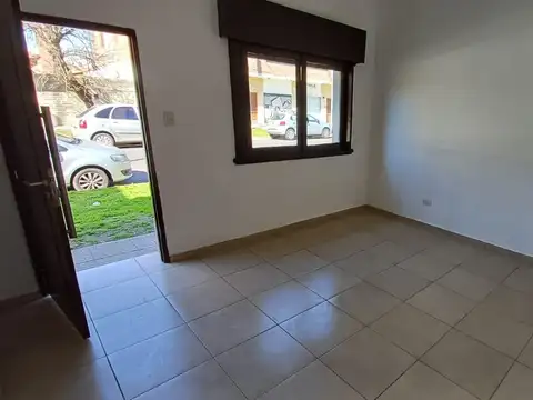 Casa en Alquiler 50 años