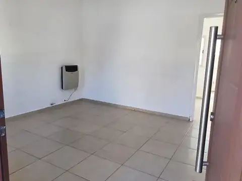 Casa en Alquiler en Tolosa, $ 850.000