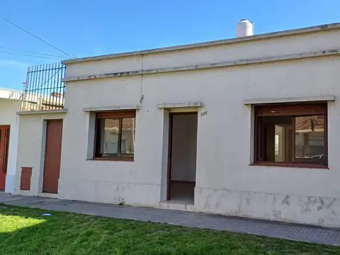 525 N 1177 e/ 6 y 7 Tolosa