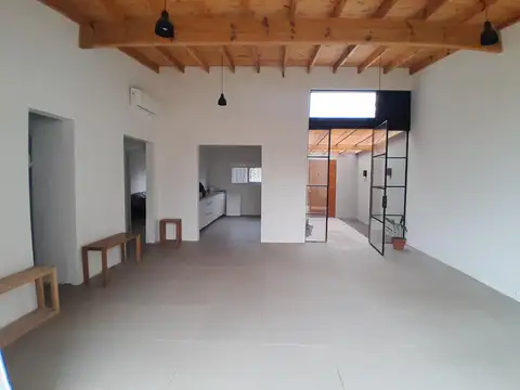 Francisco Lauria  al 1600