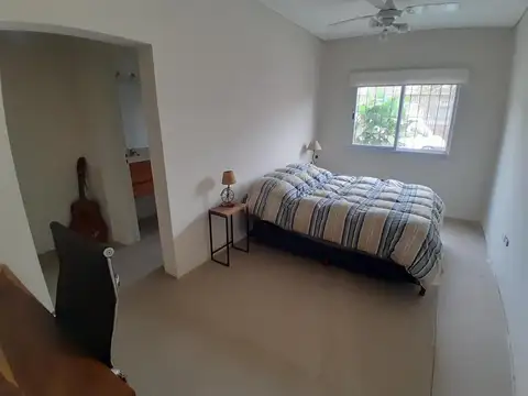 Casa en Venta en Pilar, USD 80.000