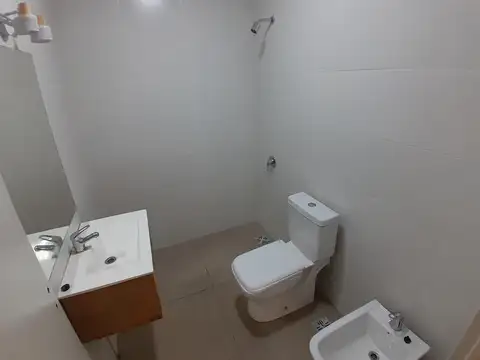 Casa en Venta 2 años