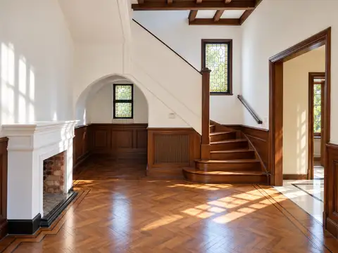 Casa en Venta en Vicente López, USD 1.500.000