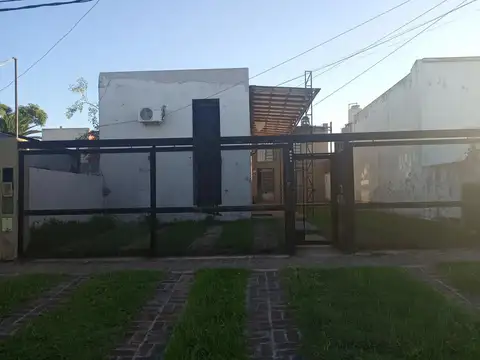 Departamento en La Plata calle 9 e/ 73 y 74 - Dacal Bienes Raíces