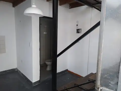 Departamento en Alquiler en La Plata, $ 350.000