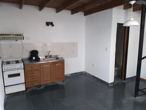 9 e/ 73 y 74 n 2011 Dto 1