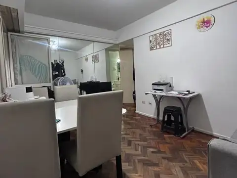Boyacá  al 200