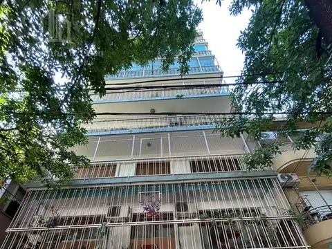 Departamento en Venta en Flores, Capital Federal