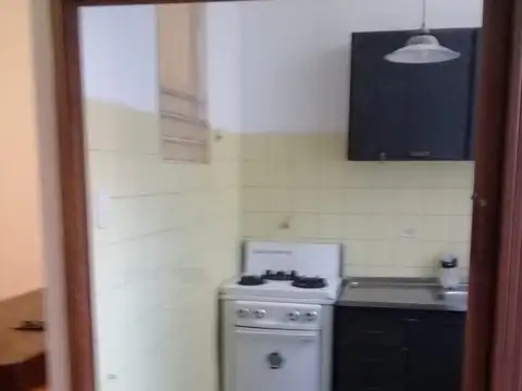 Departamento en Alquiler al Oeste