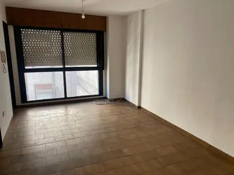 Vélez Sarsfield 100, Piso 14