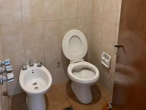 Departamento en Venta 30 años