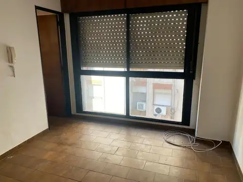 Departamento a la venta B°Centro externo 