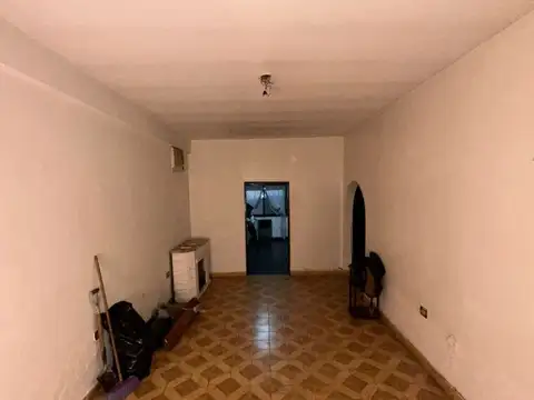 Casa - Venta - Argentina, La Matanza - Recuero 5905