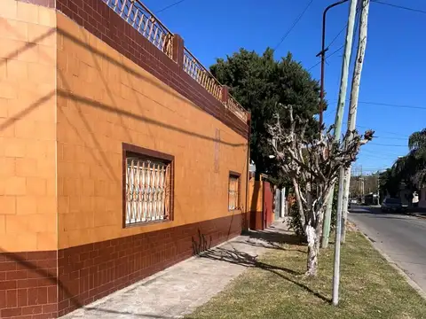 Casa en Venta en Gregorio de Laferrere, USD 75.000