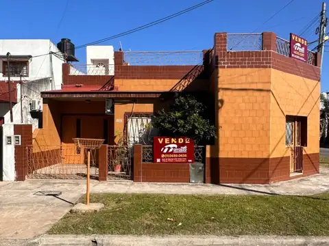 Recuero 5900